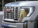2025 GMC Sierra 2500 Crew Cab 4WD Pickup for sale #252641 - photo 13