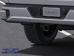 2025 GMC Sierra 2500 Crew Cab 4WD Pickup for sale #252641 - photo 14