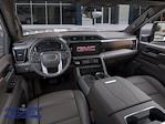 2025 GMC Sierra 2500 Crew Cab 4WD Pickup for sale #252641 - photo 15