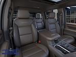 2025 GMC Sierra 2500 Crew Cab 4WD Pickup for sale #252641 - photo 16