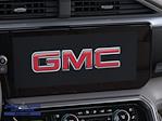 2025 GMC Sierra 2500 Crew Cab 4WD Pickup for sale #252641 - photo 20