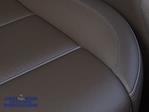 2025 GMC Sierra 2500 Crew Cab 4WD Pickup for sale #252641 - photo 21