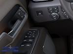 2025 GMC Sierra 2500 Crew Cab 4WD Pickup for sale #252641 - photo 22