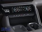 2025 GMC Sierra 2500 Crew Cab 4WD Pickup for sale #252641 - photo 23