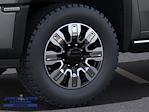 2025 GMC Sierra 2500 Crew Cab 4WD Pickup for sale #252641 - photo 9