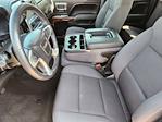 2018 GMC Sierra 1500 Double Cab RWD Pickup for sale #252643A1 - photo 13