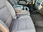 2018 GMC Sierra 1500 Double Cab RWD Pickup for sale #252643A1 - photo 14