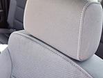2018 GMC Sierra 1500 Double Cab RWD Pickup for sale #252643A1 - photo 15