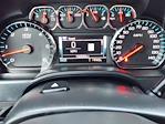 2018 GMC Sierra 1500 Double Cab RWD Pickup for sale #252643A1 - photo 16