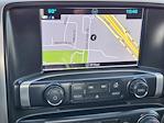 2018 GMC Sierra 1500 Double Cab RWD Pickup for sale #252643A1 - photo 17