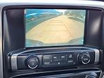 2018 GMC Sierra 1500 Double Cab RWD Pickup for sale #252643A1 - photo 18