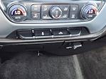 2018 GMC Sierra 1500 Double Cab RWD Pickup for sale #252643A1 - photo 19