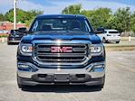 2018 GMC Sierra 1500 Double Cab RWD Pickup for sale #252643A1 - photo 4