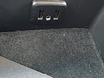 2018 GMC Sierra 1500 Double Cab RWD Pickup for sale #252643A1 - photo 20