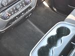 2018 GMC Sierra 1500 Double Cab RWD Pickup for sale #252643A1 - photo 21