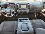 2018 GMC Sierra 1500 Double Cab RWD Pickup for sale #252643A1 - photo 25