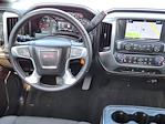 2018 GMC Sierra 1500 Double Cab RWD Pickup for sale #252643A1 - photo 26
