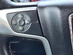 2018 GMC Sierra 1500 Double Cab RWD Pickup for sale #252643A1 - photo 27
