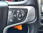 2018 GMC Sierra 1500 Double Cab RWD Pickup for sale #252643A1 - photo 28