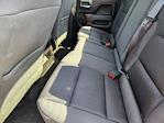 2018 GMC Sierra 1500 Double Cab RWD Pickup for sale #252643A1 - photo 29