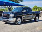 2018 GMC Sierra 1500 Double Cab RWD Pickup for sale #252643A1 - photo 5