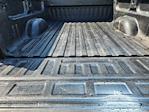 2018 GMC Sierra 1500 Double Cab RWD Pickup for sale #252643A1 - photo 31