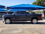2018 GMC Sierra 1500 Double Cab RWD Pickup for sale #252643A1 - photo 3