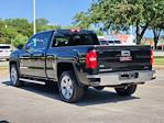 2018 GMC Sierra 1500 Double Cab RWD Pickup for sale #252643A1 - photo 6