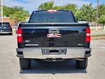 2018 GMC Sierra 1500 Double Cab RWD Pickup for sale #252643A1 - photo 7