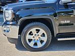 2018 GMC Sierra 1500 Double Cab RWD Pickup for sale #252643A1 - photo 8