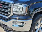 2018 GMC Sierra 1500 Double Cab RWD Pickup for sale #252643A1 - photo 9