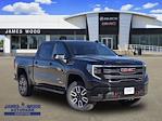 2025 GMC Sierra 1500 Crew Cab 4WD Pickup for sale #252645 - photo 1