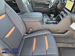2025 GMC Sierra 1500 Crew Cab 4WD Pickup for sale #252645 - photo 10