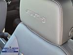 2025 GMC Sierra 1500 Crew Cab 4WD Pickup for sale #252645 - photo 11