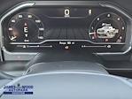 2025 GMC Sierra 1500 Crew Cab 4WD Pickup for sale #252645 - photo 12