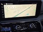 2025 GMC Sierra 1500 Crew Cab 4WD Pickup for sale #252645 - photo 13