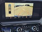 2025 GMC Sierra 1500 Crew Cab 4WD Pickup for sale #252645 - photo 14