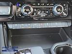 2025 GMC Sierra 1500 Crew Cab 4WD Pickup for sale #252645 - photo 15