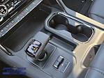 2025 GMC Sierra 1500 Crew Cab 4WD Pickup for sale #252645 - photo 16