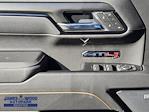 2025 GMC Sierra 1500 Crew Cab 4WD Pickup for sale #252645 - photo 18
