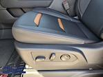 2025 GMC Sierra 1500 Crew Cab 4WD Pickup for sale #252645 - photo 19