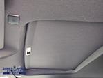 2025 GMC Sierra 1500 Crew Cab 4WD Pickup for sale #252645 - photo 20