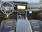 2025 GMC Sierra 1500 Crew Cab 4WD Pickup for sale #252645 - photo 21