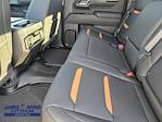 2025 GMC Sierra 1500 Crew Cab 4WD Pickup for sale #252645 - photo 22