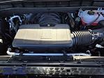 2025 GMC Sierra 1500 Crew Cab 4WD Pickup for sale #252645 - photo 23