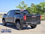 2025 GMC Sierra 1500 Crew Cab 4WD Pickup for sale #252645 - photo 3
