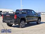 2025 GMC Sierra 1500 Crew Cab 4WD Pickup for sale #252645 - photo 4