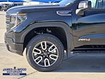 2025 GMC Sierra 1500 Crew Cab 4WD Pickup for sale #252645 - photo 5