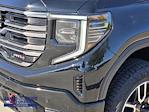 2025 GMC Sierra 1500 Crew Cab 4WD Pickup for sale #252645 - photo 6