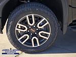 2025 GMC Sierra 1500 Crew Cab 4WD Pickup for sale #252645 - photo 8